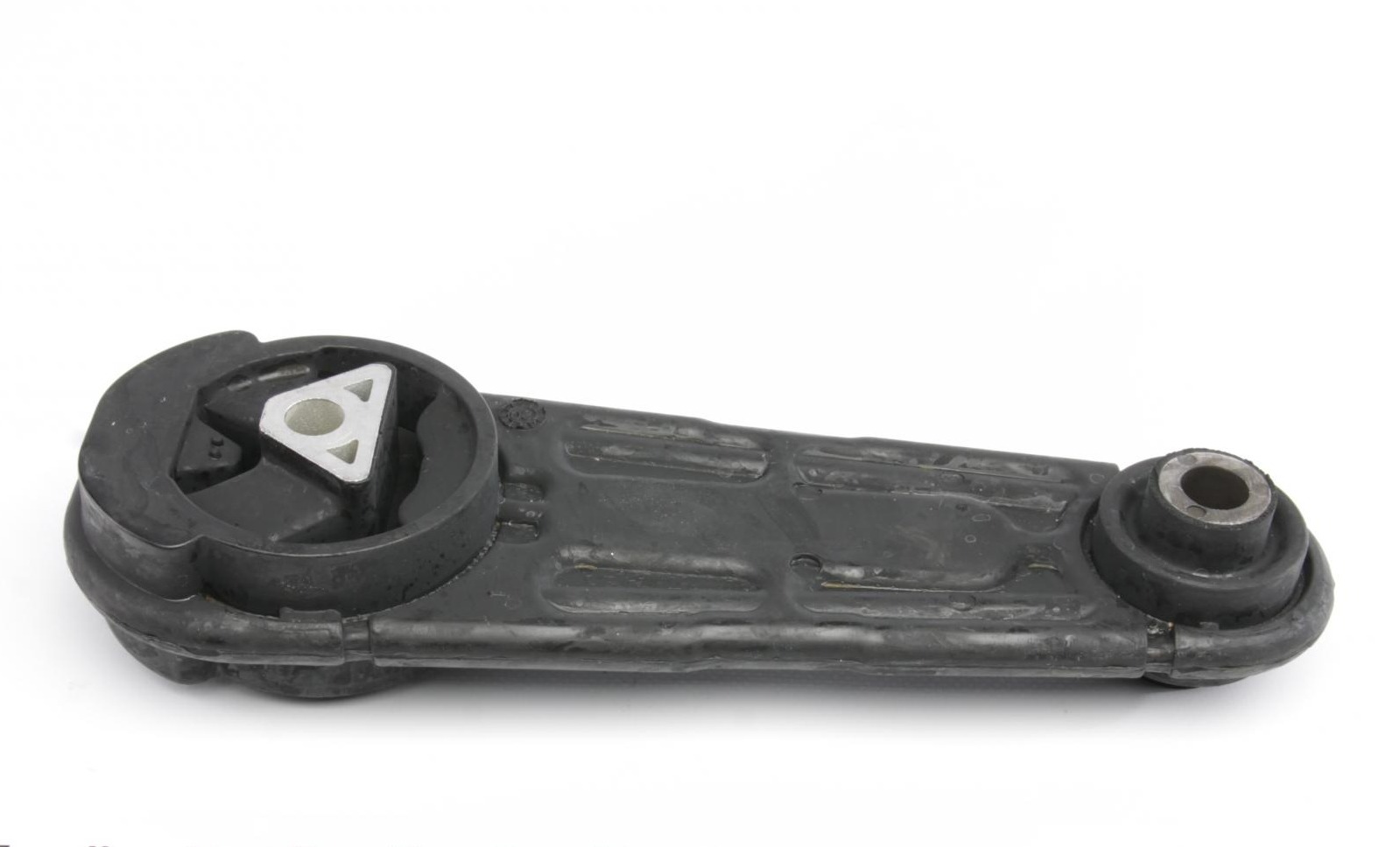 29593 FEBI BILSTEIN